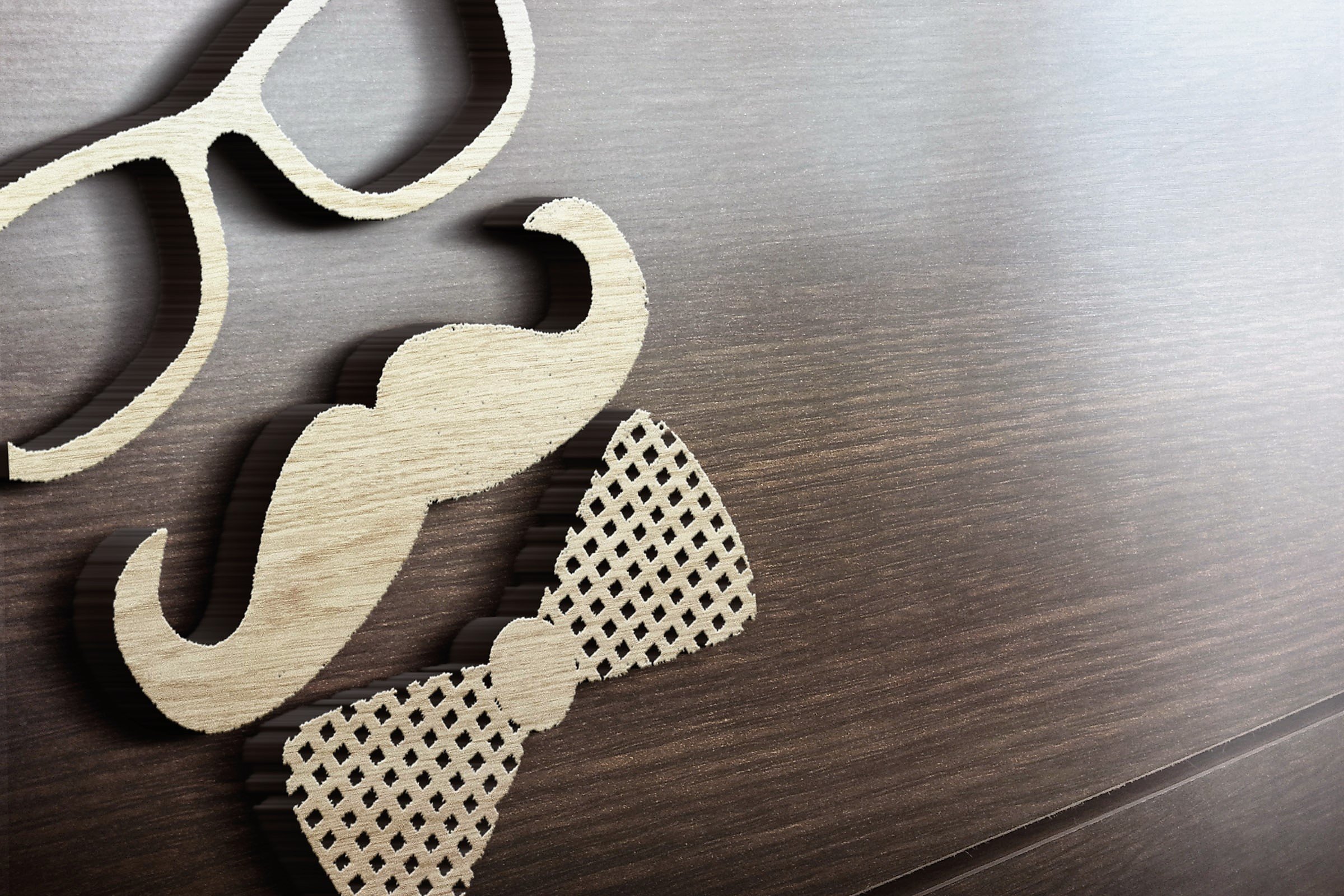 Avatar for Friendly's Handy Service